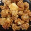 대구통닭 이미지