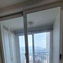 힐즈탑공인중개사사무소 이미지