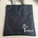 광양시립도서관 별관 | 지식의 바다, 광양시립중마 도서관 다녀온 후기(9월 한정 이벤트 중)