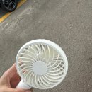 마상로114번길 이미지