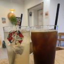 아메리칸트레이 | 부평 샐러드 맛집 추천 - 아메리칸트레이 방문후기