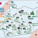 후암동 주민센터 이미지