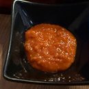 만인식당 | 부산 남구 맛집 찾았다! ‘만인’ 대연동 고기집 제대로 먹고 온 후기｜계속 생각나는 고기맛집