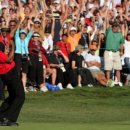 베스트샷 이미지