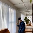 스튜디오123(studio123) 이미지