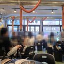 술먹는돼지 | 구미옥계고기집 산막이 옥계점, 숯불에 구워 먹는 문경약돌돼지 후기