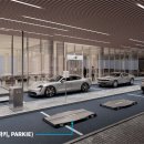 디앤아이솔루션 이미지