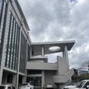 제주대학교교육대학 부설초등학교 | 제주 초등학교 <포토보이스> 발표회 출장