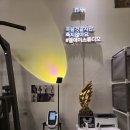 엘에이스튜디오 이미지