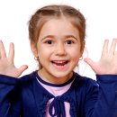 영동수치과의원 이미지