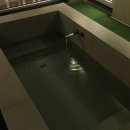 서쪽스테이 이미지