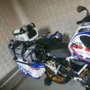 (스압주의)제주일정 및 여행 경비공유합니다^^ 이미지