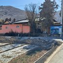 동정마을회관 이미지