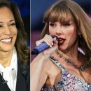 해리스힐 이미지