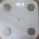 린한의원 네이버블로그