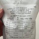 커피웍스팩토리 티스토리