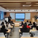 자은중학교 이코노믹포스트