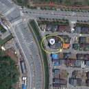 고잔역 남측1 이미지