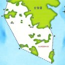 자원목장 이미지