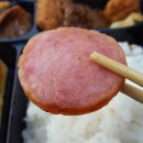 CU 공덕역점 네이버블로그