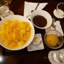 카페라쎄느 이미지