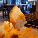 잠실주유소(셀프) 이미지