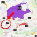 도곡2-111 이미지