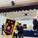 용당검도관 이미지