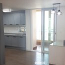 신흥동009 이미지