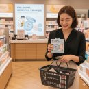 헬스앤프렌즈 | 🐻 롬앤 X 조앤프렌즈 베어 워터 쿠션 기획: 속부터 차오르는 투명 수분 광채! (솔직 리뷰)