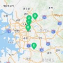 진산모터스