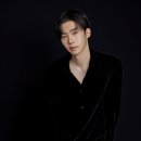 현준상사