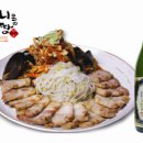 니혼만땅