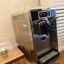 하늘천숯불갈비(여천점) 이미지