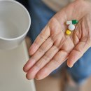 비타민소아청소년과의원 이미지