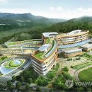 양평길병원 이미지