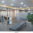 서울베스트정형외과의원 이미지