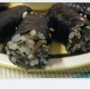 순꼬마김밥