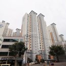 우암동중앙하이츠 이미지