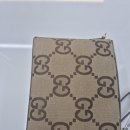 점보세탁소 이미지