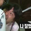 에벤에셀광고사