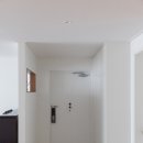 서초래미안아파트 이미지