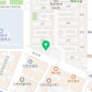 향촌아파트경로당 이미지