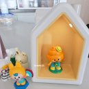 아띠 | 코코지하우스와 아띠 내돈내산후기 10개월아기 너무 좋아해요