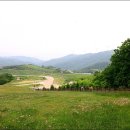 한땀목장 이미지