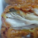 교촌치킨신월 이미지