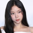 나린 이미지