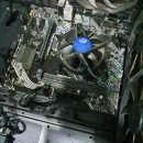 서울컴퓨터세탁소 이미지