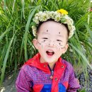 정림농장 이미지