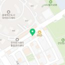 대하부동산중개사무소 이미지